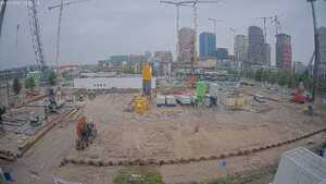 29.05.2025 12:35