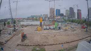29.05.2025 13:35