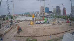 29.05.2025 14:35