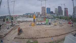 29.05.2025 16:35