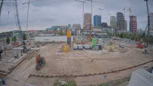 29.05.2025 17:05