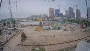 30.05.2025 07:35