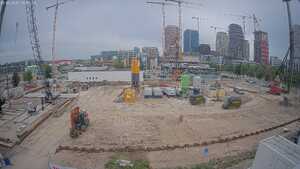 30.05.2025 08:35