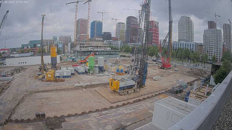 09.06.2025 11:15
