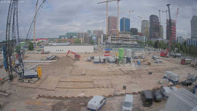 16.06.2025 10:20