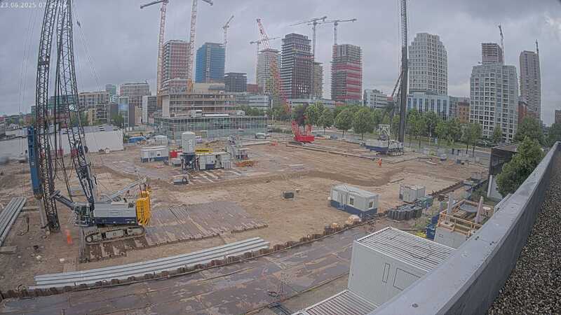 23.06.2025 07:35