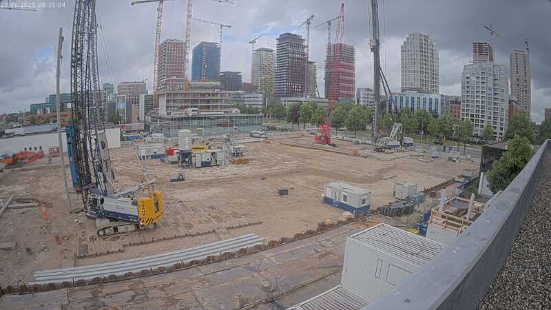 23.06.2025 08:35