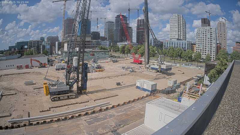 23.06.2025 16:25