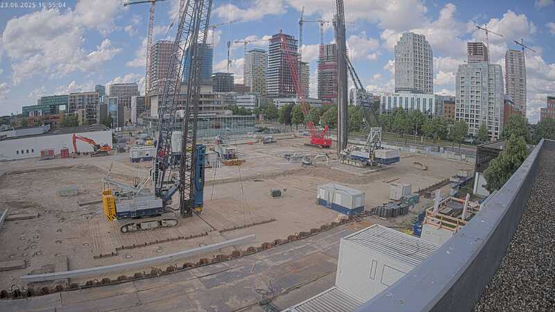 23.06.2025 16:55