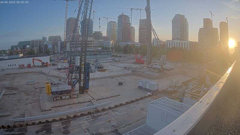 24.06.2025 06:05