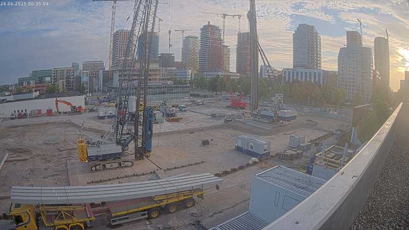 24.06.2025 06:35