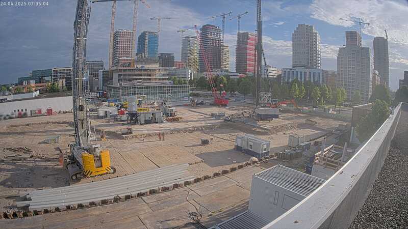 24.06.2025 07:35