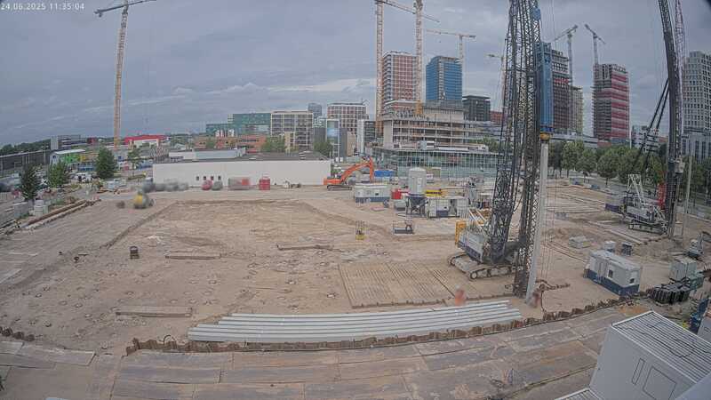 24.06.2025 11:35