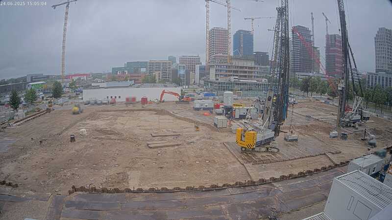 24.06.2025 15:05