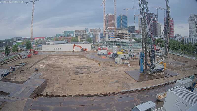 26.06.2025 06:05
