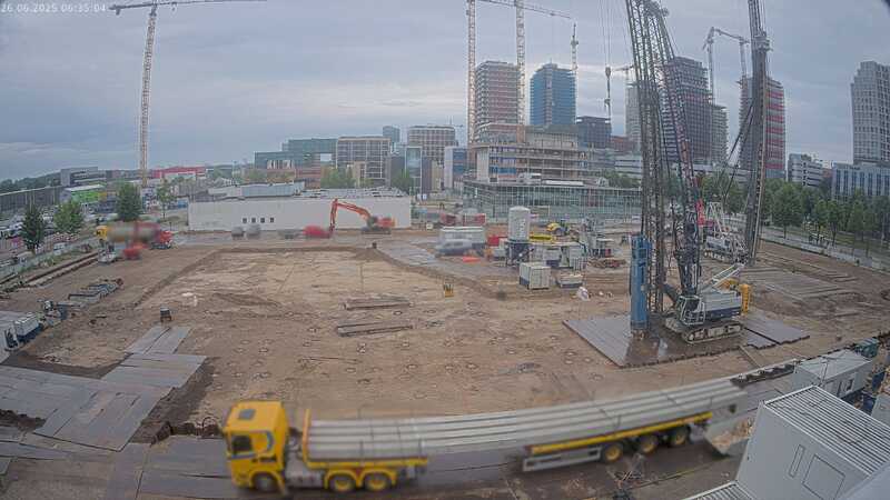 26.06.2025 06:35