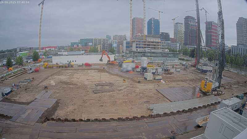 26.06.2025 07:40