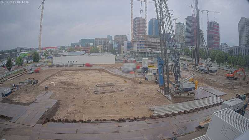 26.06.2025 08:10