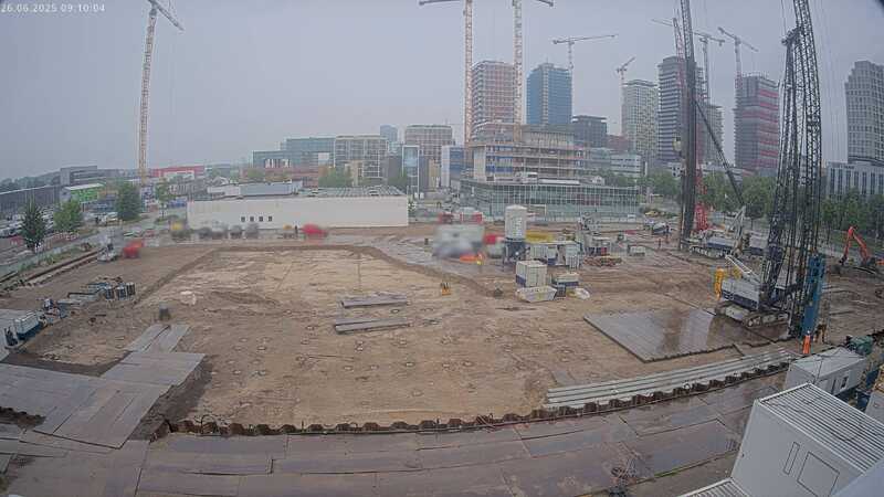 26.06.2025 09:10