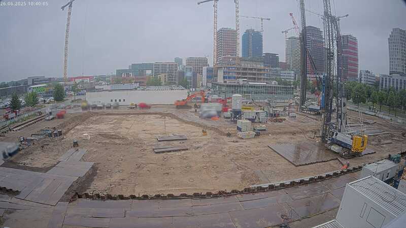 26.06.2025 10:40
