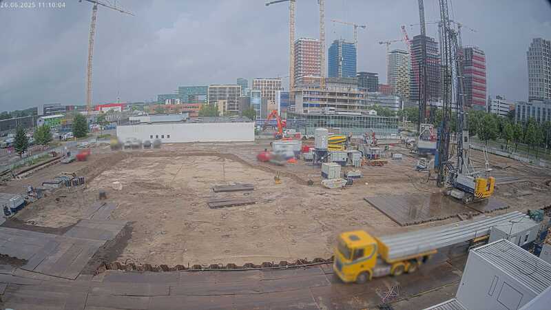 26.06.2025 11:10