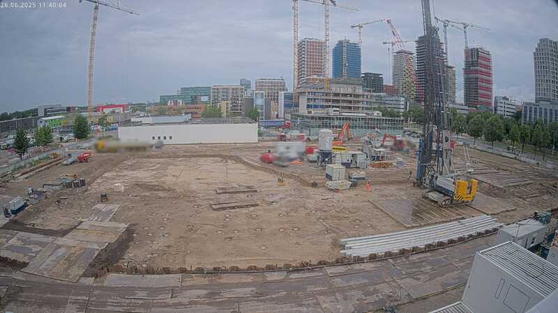 26.06.2025 11:40