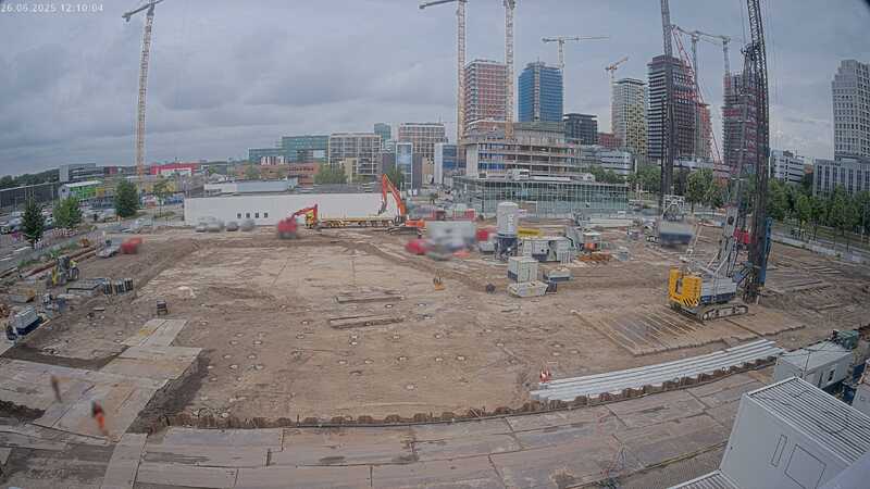 26.06.2025 12:10