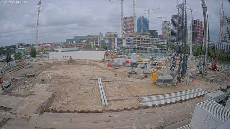 26.06.2025 14:40