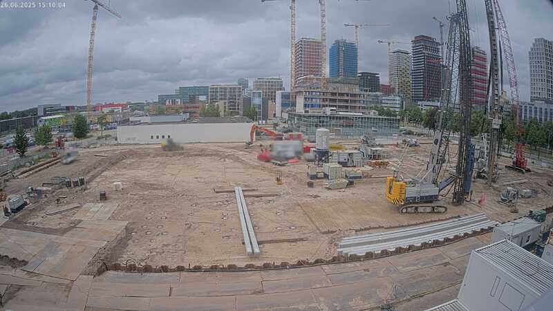 26.06.2025 15:10