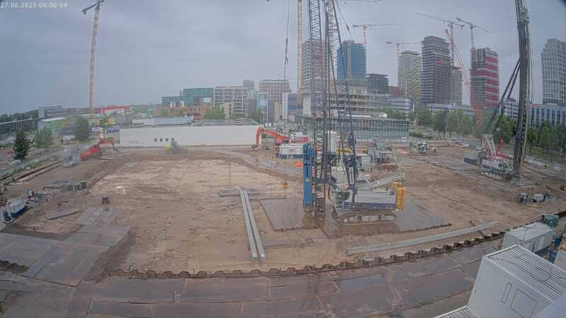 27.06.2025 06:00