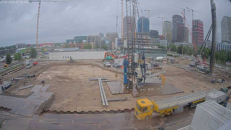 27.06.2025 07:05