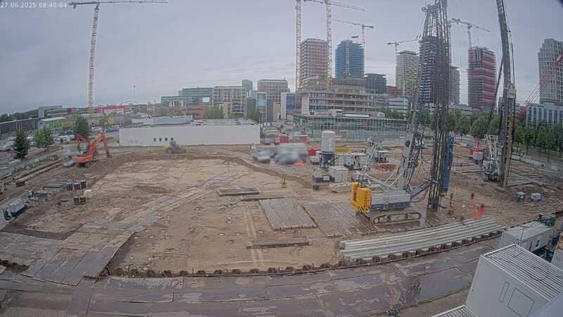 27.06.2025 08:40