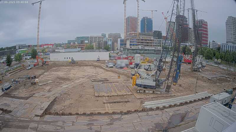 27.06.2025 09:40