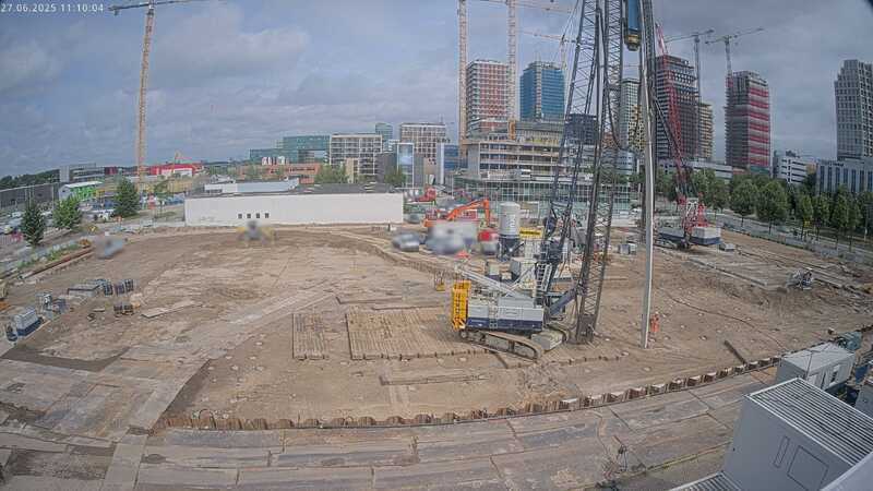 27.06.2025 11:10