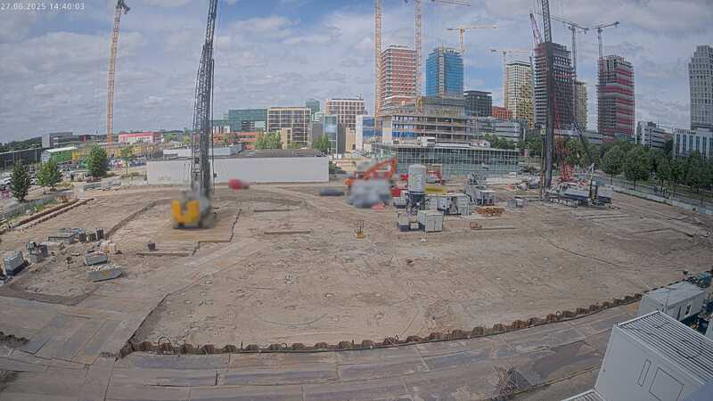 27.06.2025 14:40