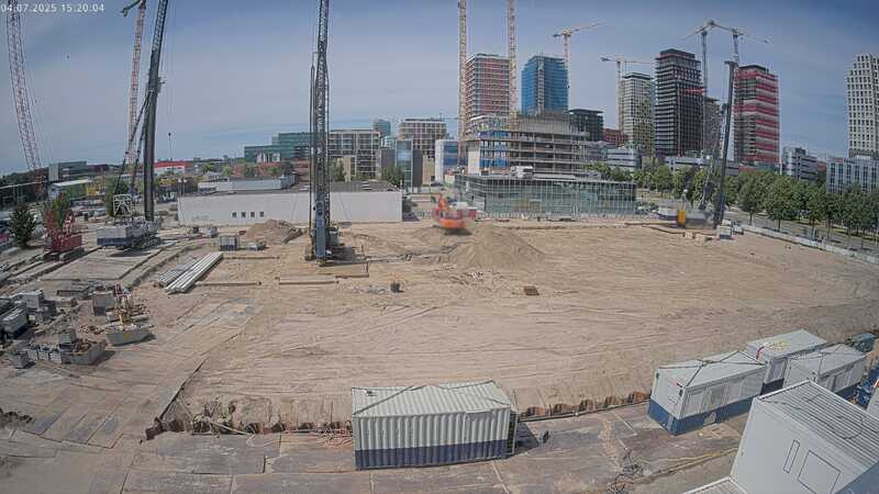 04.07.2025 15:20