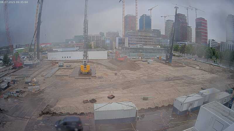 08.07.2025 06:35