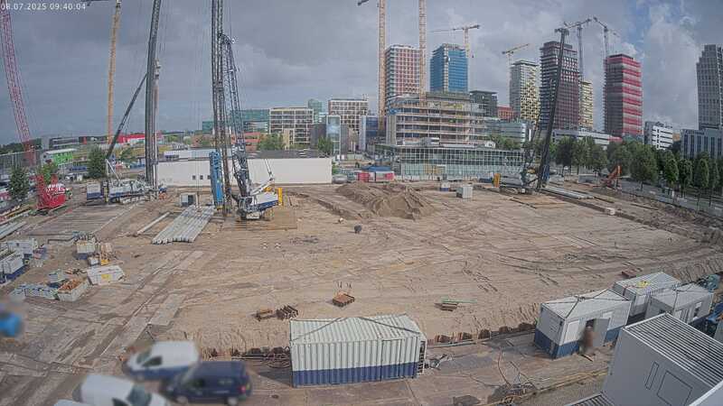 08.07.2025 09:40