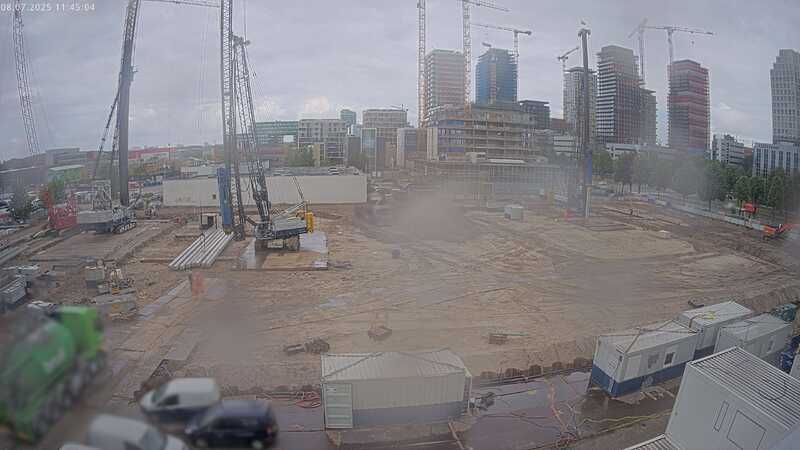 08.07.2025 11:45