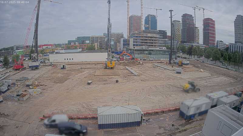 10.07.2025 08:40