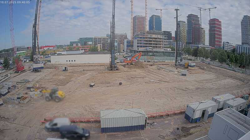 10.07.2025 09:40
