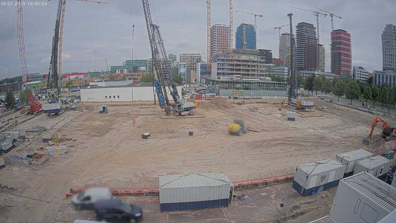 10.07.2025 10:45