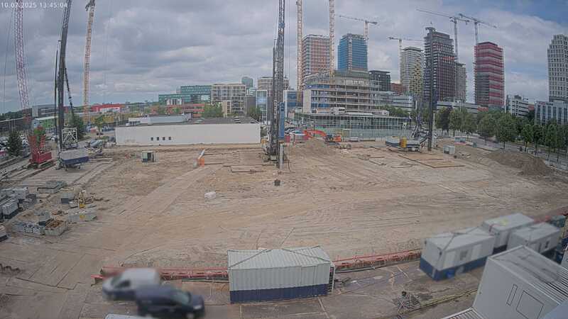 10.07.2025 13:45