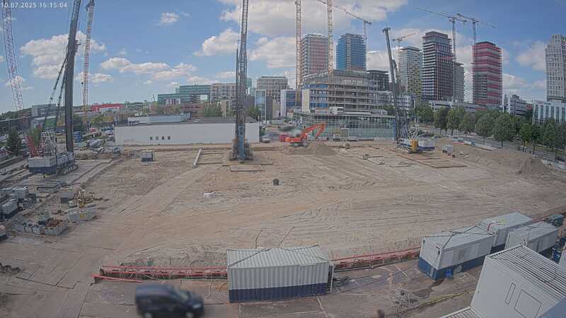 10.07.2025 16:15