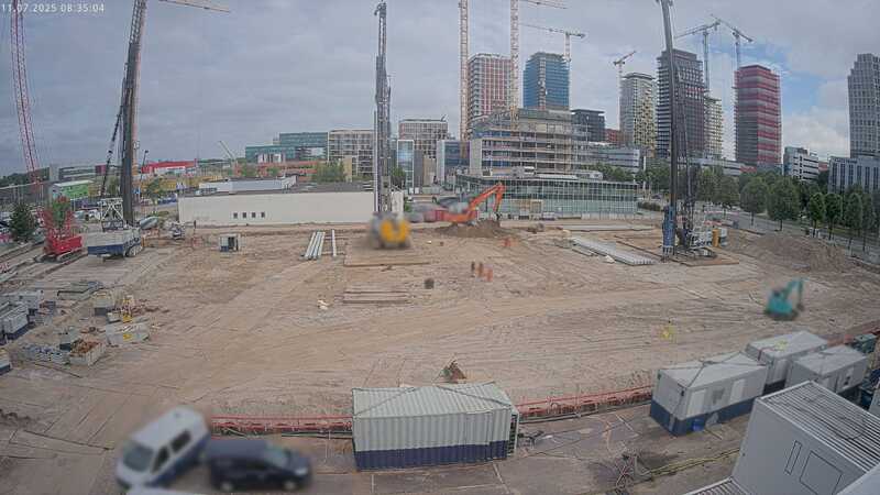 11.07.2025 08:35