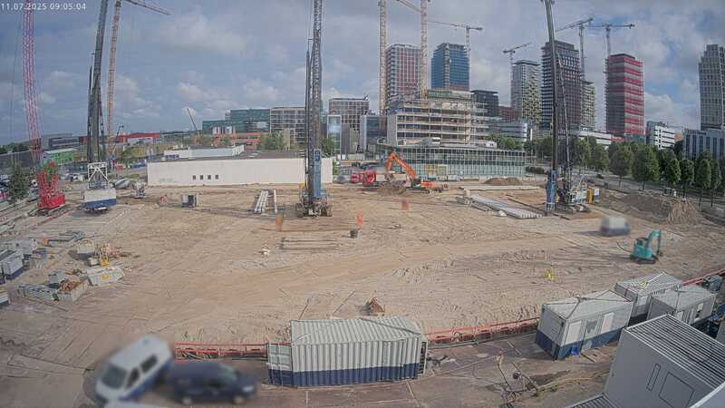 11.07.2025 09:05