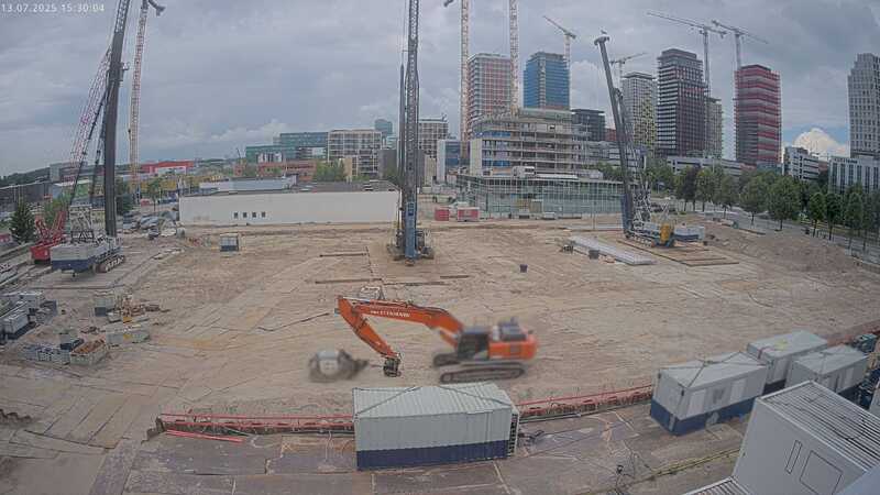 13.07.2025 15:30