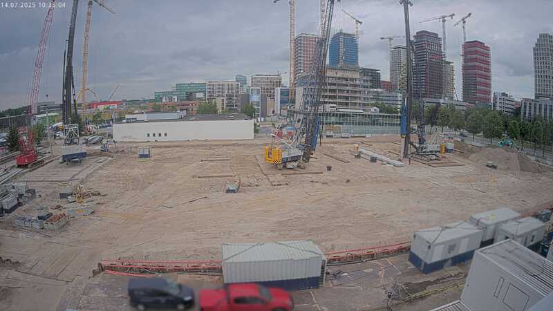 14.07.2025 10:35