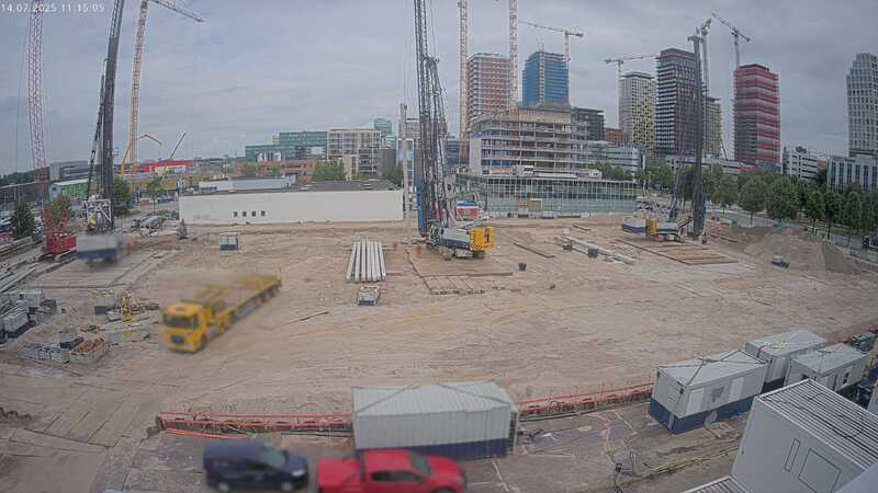 14.07.2025 11:15