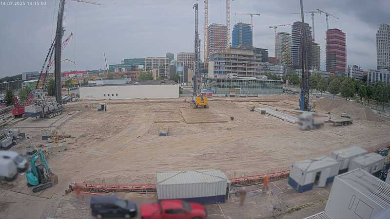14.07.2025 14:15